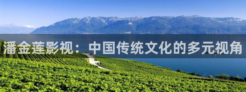 《精东影业》免费看