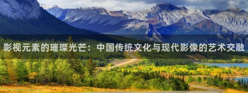 免费下载精东影业app