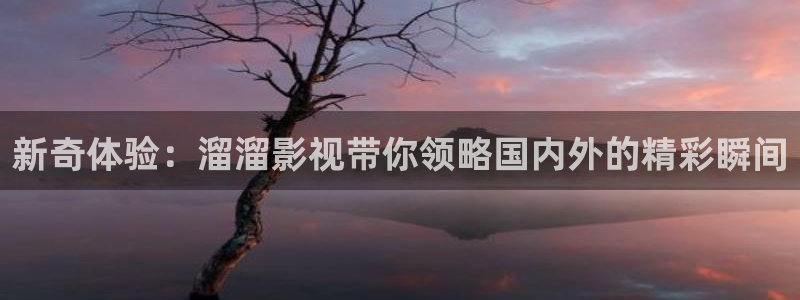 精东影业传媒在线观看
