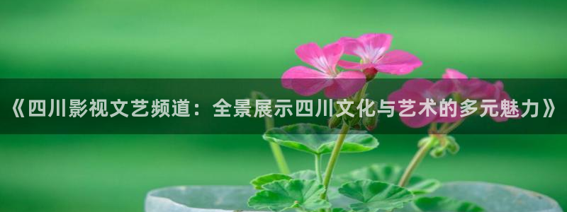 精东影业的苏小小