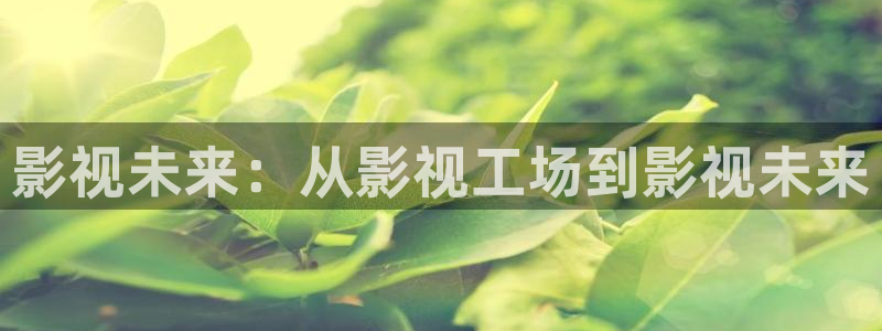 精东影业黄版