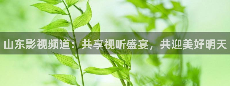 精东影业精东影业刘晓庆